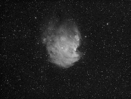NGC2175, 2022-03-21, 34x200L, APO100Q, H-alpha 7nm, ASI1600MM-Cool.jpg